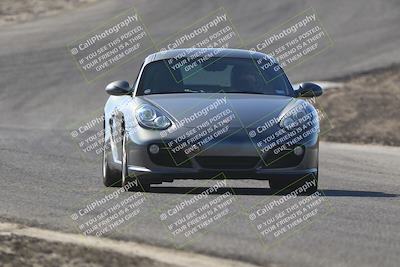 media/Nov-10-2025-Private Event (Mon) [[7fd464aee1]]/Novice/Session 2 (Phil Hill)/